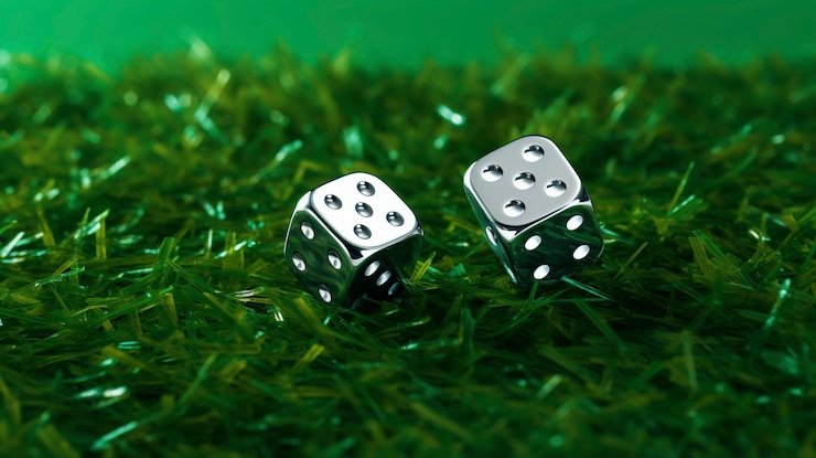 Panduan deposit untuk pengguna Indonesia