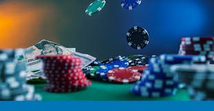 Langkah membaca panduan deposit ns1221