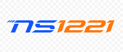 Logo ns1221